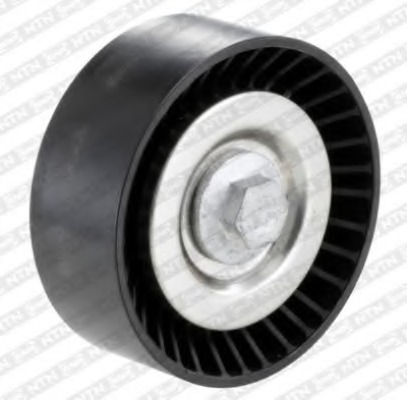 Rola ghidare/conducere, curea transmisie GA352.63 SNR - Transmisie - kit accesorii Rola ghidare/conducere, curea transmisie GA352.63 SNR - Transmisie - kit accesorii
