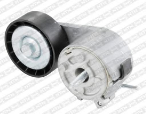 rola intinzator,curea transmisie GA352.67 SNR - Transmisie - kit accesorii rola intinzator,curea transmisie GA352.67 SNR - Transmisie - kit accesorii