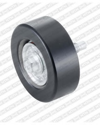 Rola ghidare/conducere, curea transmisie GA352.69 SNR - Transmisie - kit accesorii Rola ghidare/conducere, curea transmisie GA352.69 SNR - Transmisie - kit accesorii