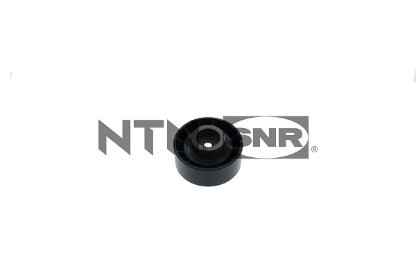 rola intinzator,curea transmisie GA352.70 SNR - Transmisie - kit accesorii rola intinzator,curea transmisie GA352.70 SNR - Transmisie - kit accesorii