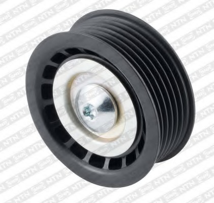 Rola ghidare/conducere, curea transmisie GA352.75 SNR - Transmisie - kit accesorii Rola ghidare/conducere, curea transmisie GA352.75 SNR - Transmisie - kit accesorii
