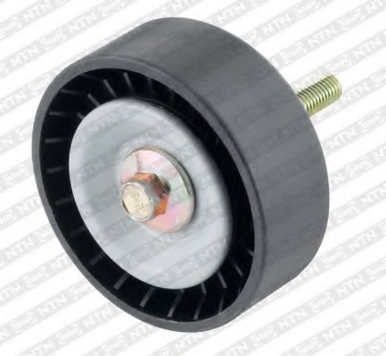 Rola ghidare/conducere, curea transmisie GA352.76 SNR - Transmisie - kit accesorii Rola ghidare/conducere, curea transmisie GA352.76 SNR - Transmisie - kit accesorii