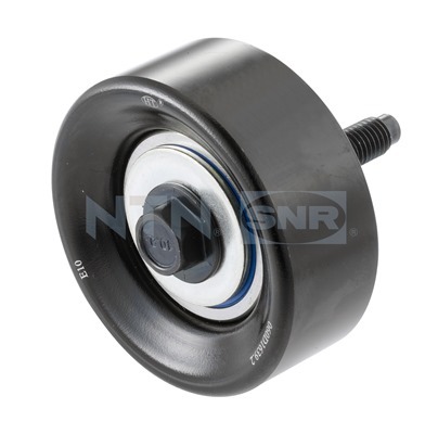 Rola ghidare/conducere, curea transmisie GA352.84 SNR - Transmisie - kit accesorii Rola ghidare/conducere, curea transmisie GA352.84 SNR - Transmisie - kit accesorii