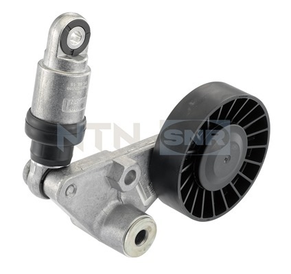 rola intinzator,curea transmisie GA353.53 SNR - Transmisie - kit accesorii rola intinzator,curea transmisie GA353.53 SNR - Transmisie - kit accesorii