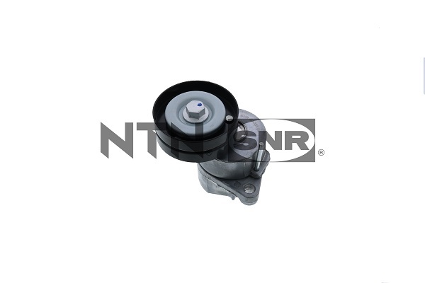 rola intinzator,curea transmisie GA353.56 SNR - Rola intinzatoare rola intinzator,curea transmisie GA353.56 SNR - Rola intinzatoare