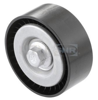 Rola ghidare/conducere, curea transmisie GA353.76 SNR - Transmisie - kit accesorii Rola ghidare/conducere, curea transmisie GA353.76 SNR - Transmisie - kit accesorii
