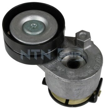 rola intinzator,curea transmisie GA355.09 SNR - Transmisie - kit accesorii rola intinzator,curea transmisie GA355.09 SNR - Transmisie - kit accesorii