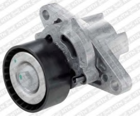 rola intinzator,curea transmisie GA355.14 SNR - Transmisie - kit accesorii rola intinzator,curea transmisie GA355.14 SNR - Transmisie - kit accesorii