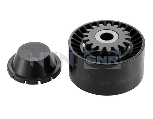 Rola ghidare/conducere, curea transmisie GA355.20 SNR - Transmisie - kit accesorii Rola ghidare/conducere, curea transmisie GA355.20 SNR - Transmisie - kit accesorii