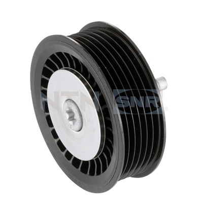 Rola ghidare/conducere, curea transmisie GA355.24 SNR - Transmisie - kit accesorii Rola ghidare/conducere, curea transmisie GA355.24 SNR - Transmisie - kit accesorii