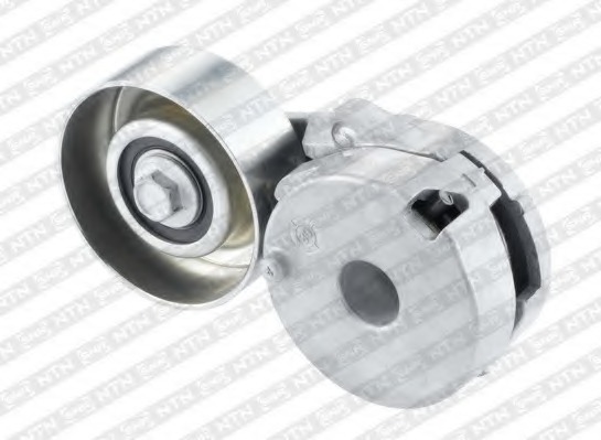 rola intinzator,curea transmisie GA355.25 SNR - Transmisie - kit accesorii rola intinzator,curea transmisie GA355.25 SNR - Transmisie - kit accesorii