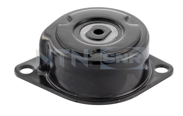 rola intinzator,curea transmisie GA357.03 SNR - Rola intinzatoare