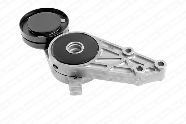 rola intinzator,curea transmisie GA357.05 SNR - Rola intinzatoare