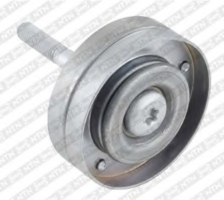 Rola ghidare/conducere, curea transmisie GA357.16 SNR - Transmisie - kit accesorii Rola ghidare/conducere, curea transmisie GA357.16 SNR - Transmisie - kit accesorii