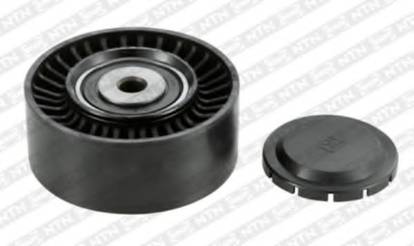 Rola ghidare/conducere, curea transmisie GA357.17 SNR - Transmisie - kit accesorii Rola ghidare/conducere, curea transmisie GA357.17 SNR - Transmisie - kit accesorii