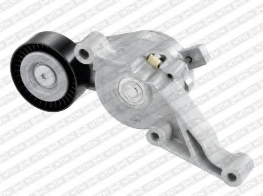 rola intinzator,curea transmisie GA357.23 SNR - Rola intinzatoare rola intinzator,curea transmisie GA357.23 SNR - Rola intinzatoare