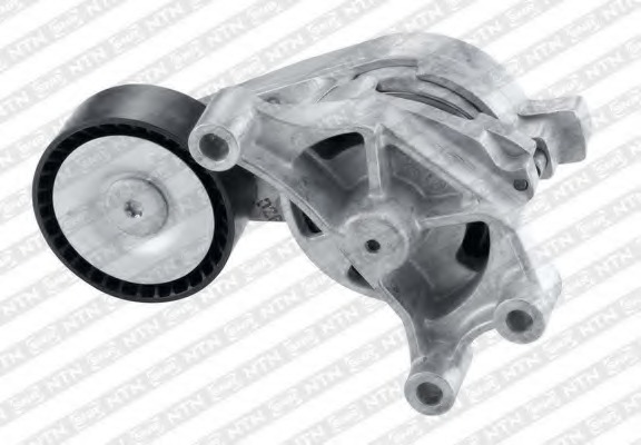 rola intinzator,curea transmisie GA357.26 SNR - Rola intinzatoare rola intinzator,curea transmisie GA357.26 SNR - Rola intinzatoare