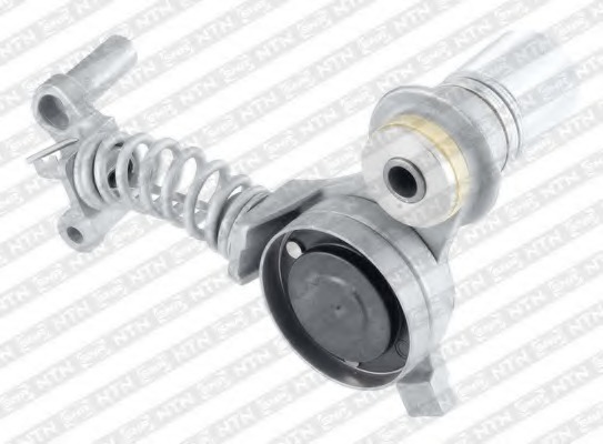 rola intinzator,curea transmisie GA357.44 SNR - Rola intinzatoare rola intinzator,curea transmisie GA357.44 SNR - Rola intinzatoare