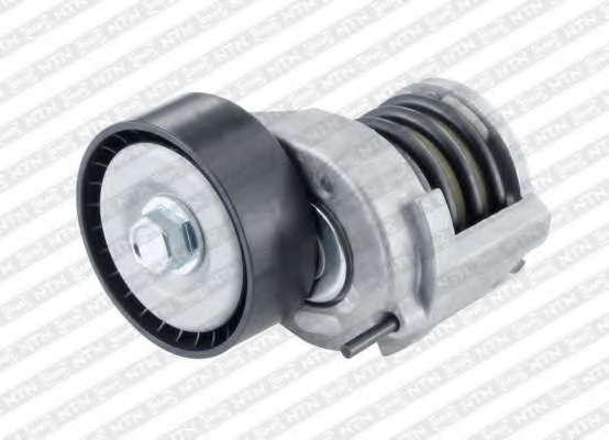 rola intinzator,curea transmisie GA357.47 SNR - Rola intinzatoare rola intinzator,curea transmisie GA357.47 SNR - Rola intinzatoare