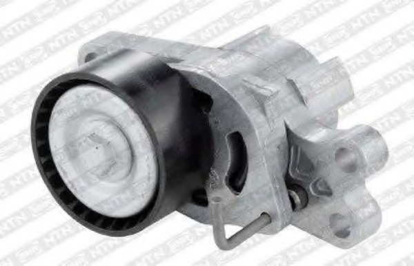 rola intinzator,curea transmisie GA359.14 SNR - Rola intinzatoare