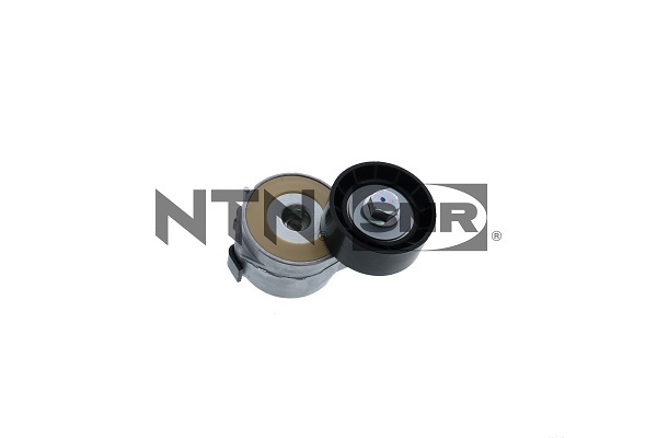 rola intinzator,curea transmisie GA359.17 SNR - Transmisie - kit accesorii rola intinzator,curea transmisie GA359.17 SNR - Transmisie - kit accesorii