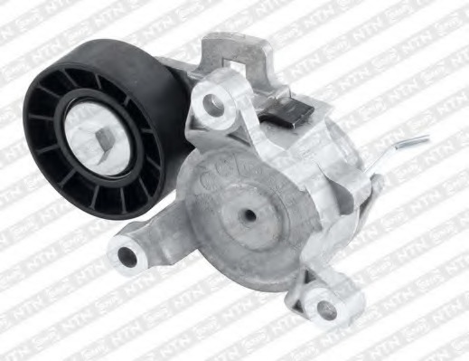 rola intinzator,curea transmisie GA359.20 SNR - Rola intinzatoare rola intinzator,curea transmisie GA359.20 SNR - Rola intinzatoare