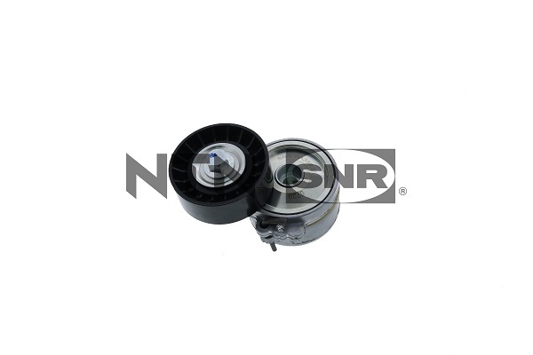 rola intinzator,curea transmisie GA359.85 SNR - Transmisie - kit accesorii rola intinzator,curea transmisie GA359.85 SNR - Transmisie - kit accesorii
