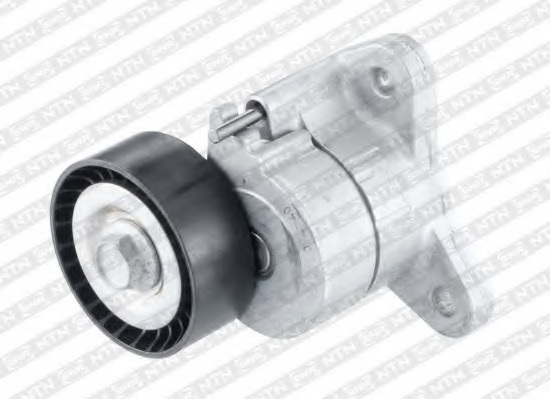 rola intinzator,curea transmisie GA373.01 SNR - Rola intinzatoare rola intinzator,curea transmisie GA373.01 SNR - Rola intinzatoare
