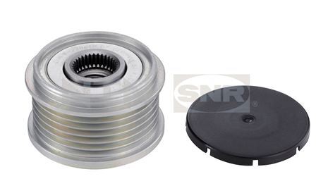 Sistem roata libera, generator GA754.11 SNR - Componente alternator Sistem roata libera, generator GA754.11 SNR - Componente alternator