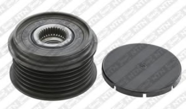 Sistem roata libera, generator GA765.02 SNR - Generator /alternator / elemente Sistem roata libera, generator GA765.02 SNR - Generator /alternator / elemente