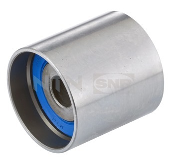 Rola ghidare/conducere, curea distributie GE357.14 SNR - Kit distributie / curea distributie