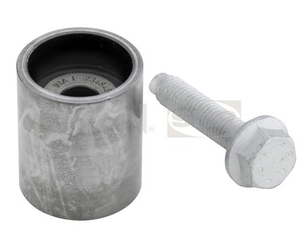Rola ghidare/conducere, curea distributie GE357.26 SNR - Kit distributie / curea distributie