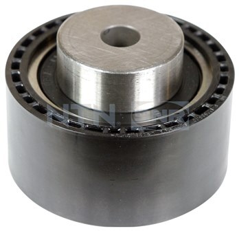 Rola ghidare/conducere, curea distributie GE359.28 SNR - Kit distributie / curea distributie