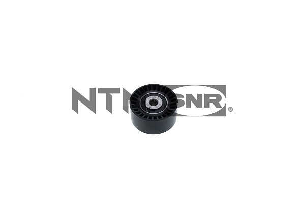Rola ghidare/conducere, curea distributie GE359.31 SNR - Control distributie Rola ghidare/conducere, curea distributie GE359.31 SNR - Control distributie