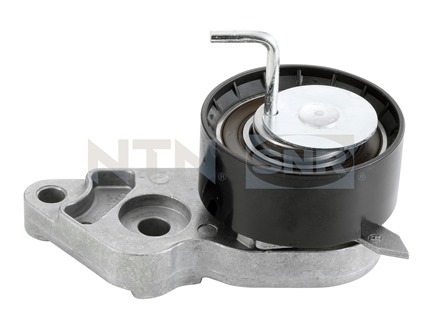 rola intinzator,curea distributie GT352.18 SNR - Kit distributie / curea distributie
