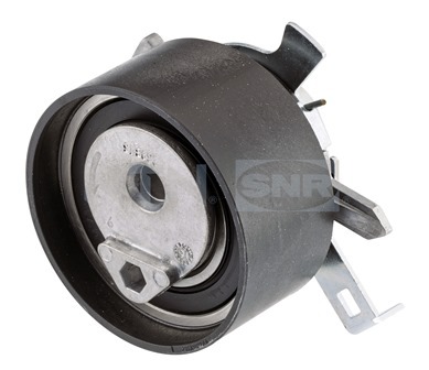 rola intinzator,curea distributie GT352.19 SNR - Kit distributie / curea distributie rola intinzator,curea distributie GT352.19 SNR - Kit distributie / curea distributie