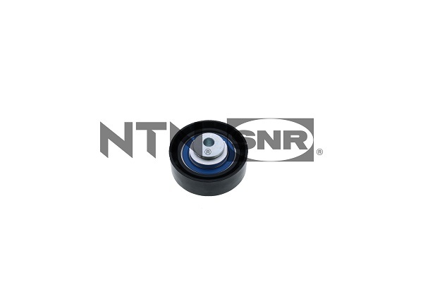 rola intinzator,curea distributie GT352.21 SNR - Rola intinzatoare rola intinzator,curea distributie GT352.21 SNR - Rola intinzatoare