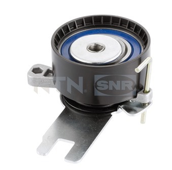 rola intinzator,curea distributie GT352.26 SNR - Rola intinzatoare rola intinzator,curea distributie GT352.26 SNR - Rola intinzatoare