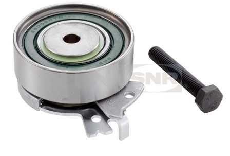 rola intinzator,curea distributie GT353.11 SNR - Rola intinzatoare rola intinzator,curea distributie GT353.11 SNR - Rola intinzatoare