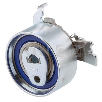 rola intinzator,curea distributie GT353.16 SNR - Rola intinzatoare rola intinzator,curea distributie GT353.16 SNR - Rola intinzatoare