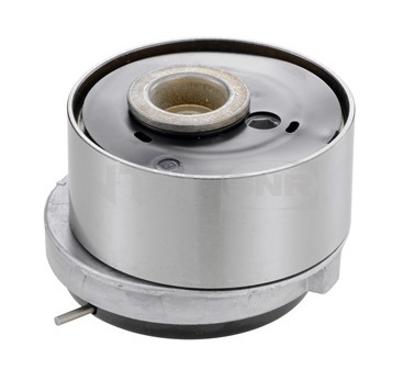rola intinzator,curea distributie GT353.32 SNR - Rola intinzatoare rola intinzator,curea distributie GT353.32 SNR - Rola intinzatoare