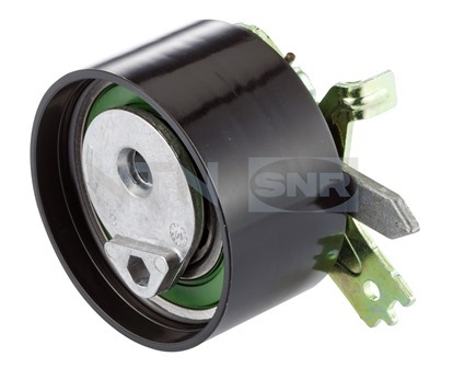 rola intinzator,curea distributie GT355.39 SNR - Rola intinzatoare rola intinzator,curea distributie GT355.39 SNR - Rola intinzatoare