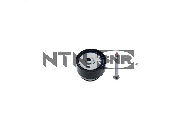 rola intinzator,curea distributie GT357.25 SNR - Rola intinzatoare rola intinzator,curea distributie GT357.25 SNR - Rola intinzatoare