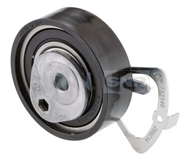 rola intinzator,curea distributie GT357.26 SNR - Rola intinzatoare rola intinzator,curea distributie GT357.26 SNR - Rola intinzatoare