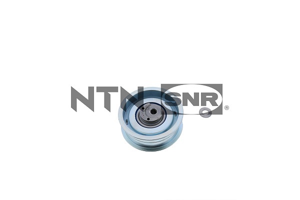 rola intinzator,curea distributie GT357.27 SNR - Rola intinzatoare rola intinzator,curea distributie GT357.27 SNR - Rola intinzatoare