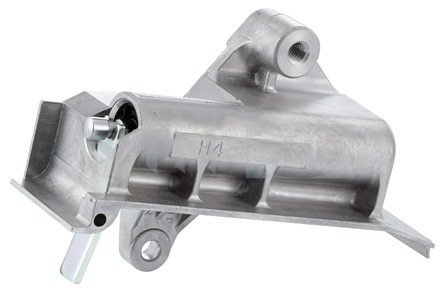 rola intinzator,curea distributie GT357.39 SNR - Kit distributie / curea distributie