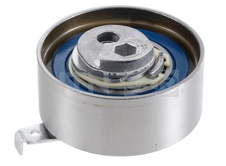 rola intinzator,curea distributie GT357.71 SNR - Rola intinzatoare rola intinzator,curea distributie GT357.71 SNR - Rola intinzatoare