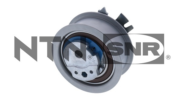 rola intinzator,curea distributie GT357.75 SNR - Rola intinzatoare rola intinzator,curea distributie GT357.75 SNR - Rola intinzatoare
