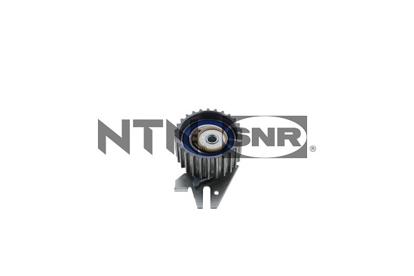 rola intinzator,curea distributie GT358.30 SNR - Rola intinzatoare rola intinzator,curea distributie GT358.30 SNR - Rola intinzatoare