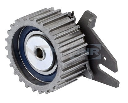 rola intinzator,curea distributie GT358.33 SNR - Rola intinzatoare rola intinzator,curea distributie GT358.33 SNR - Rola intinzatoare